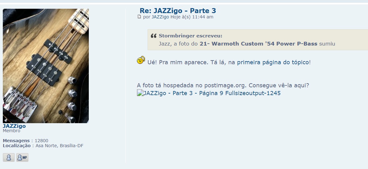 JAZZigo - Parte 3 - Página 9 Jazzbroke
